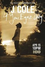 Watch J. Cole: 4 Your Eyez Only Movies123