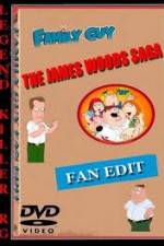 Watch Family Guy The James Woods Saga Movies123