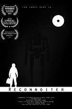 Watch Reconnoiter Movies123