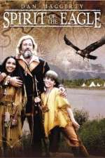 Watch Spirit of the Eagle Movies123