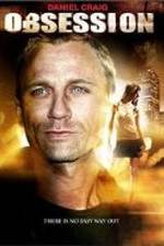 Watch The Obsession Movies123