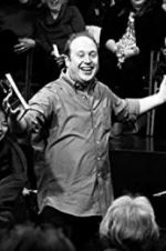 Watch Every Brilliant Thing Movies123