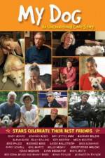 Watch My Dog An Unconditional Love Story Movies123