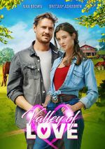 Watch Valley of Love Movies123