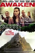 Watch A Perfect Vacation Movies123