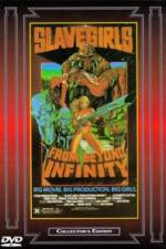 Watch Slave Girls from Beyond Infinity Movies123
