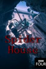 Watch Spider House Movies123