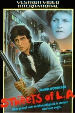 Watch The Streets of L.A. Movies123
