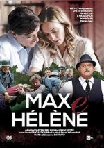 Watch Max e Hlne Movies123