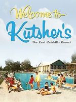 Watch Welcome to Kutsher\'s: The Last Catskills Resort Movies123