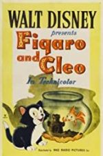 Watch Figaro and Cleo Movies123