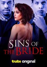 Watch Sins of the Bride Movies123