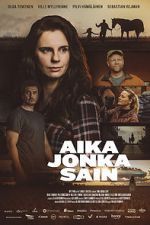 Watch Aika jonka sain Movies123