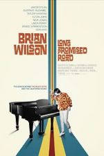 Watch Brian Wilson: Long Promised Road Movies123