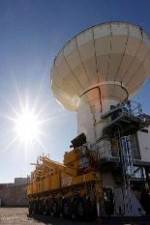 Watch BBC Horizon: Seeing Stars Movies123