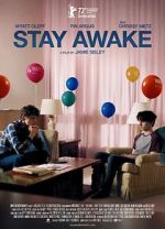Watch Stay Awake Movies123