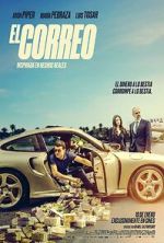 Watch The Courier Movies123