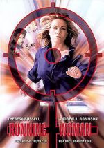 Watch Running Woman Movies123