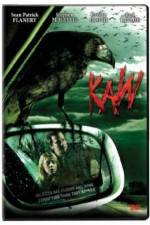 Watch Kaw Movies123