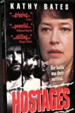 Watch Hostages Movies123