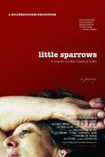 Watch Little Sparrows Movies123