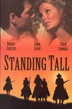 Watch Standing Tall Movies123