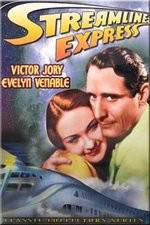 Watch Streamline Express Movies123