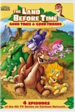 Watch The Land Before Time Movies123