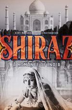 Watch Shiraz Movies123