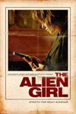 Watch The Alien Girl Movies123