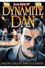 Watch Dynamite Dan Movies123