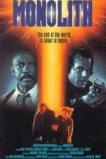 Watch Monolith Movies123