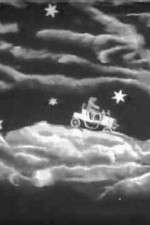 Watch The '?' Motorist Movies123