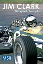 Watch Jim Clark: The Quiet Champion Movies123