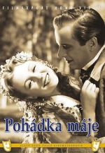 Watch Pohdka mje Movies123