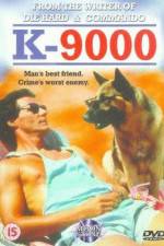 Watch K-9000 Movies123
