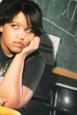 Watch Candy Girl Movies123