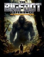 Watch The Bigfoot Experience: Truth Seekers and Real Encounters Movies123