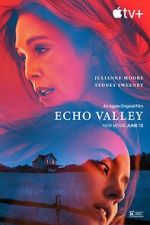 Watch Echo Valley Movies123
