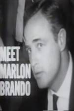 Watch Meet Marlon Brando Movies123