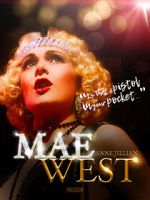 Watch Mae West Movies123