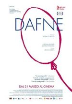 Watch Dafne Movies123