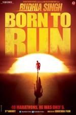 Watch Budhia Singh: Born to Run Movies123