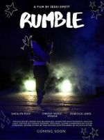 Watch Rumble Movies123