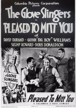 Watch Pleased to Mitt You Movies123