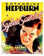 Watch Sylvia Scarlett Movies123