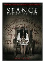 Watch Seance: The Summoning Movies123
