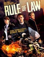 Watch The Rule of Law Movies123