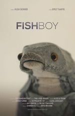 Watch Fishboy Movies123