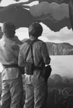 Watch Death March Movies123